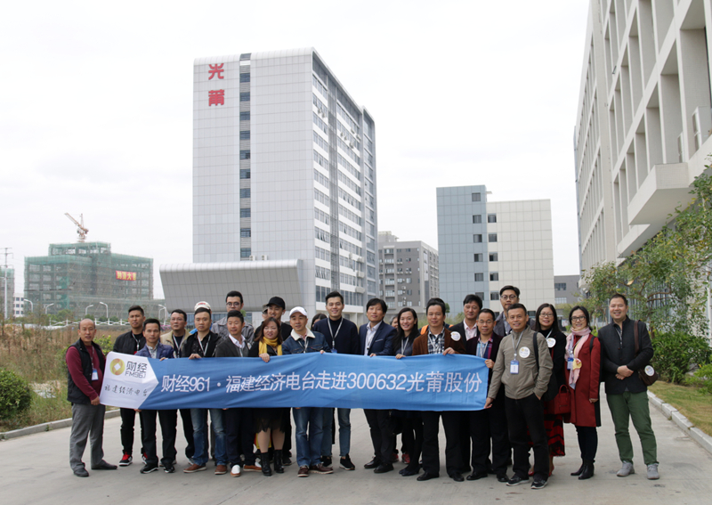 171124 ǫ̃ƾ961 ߽7790ط_.jpg