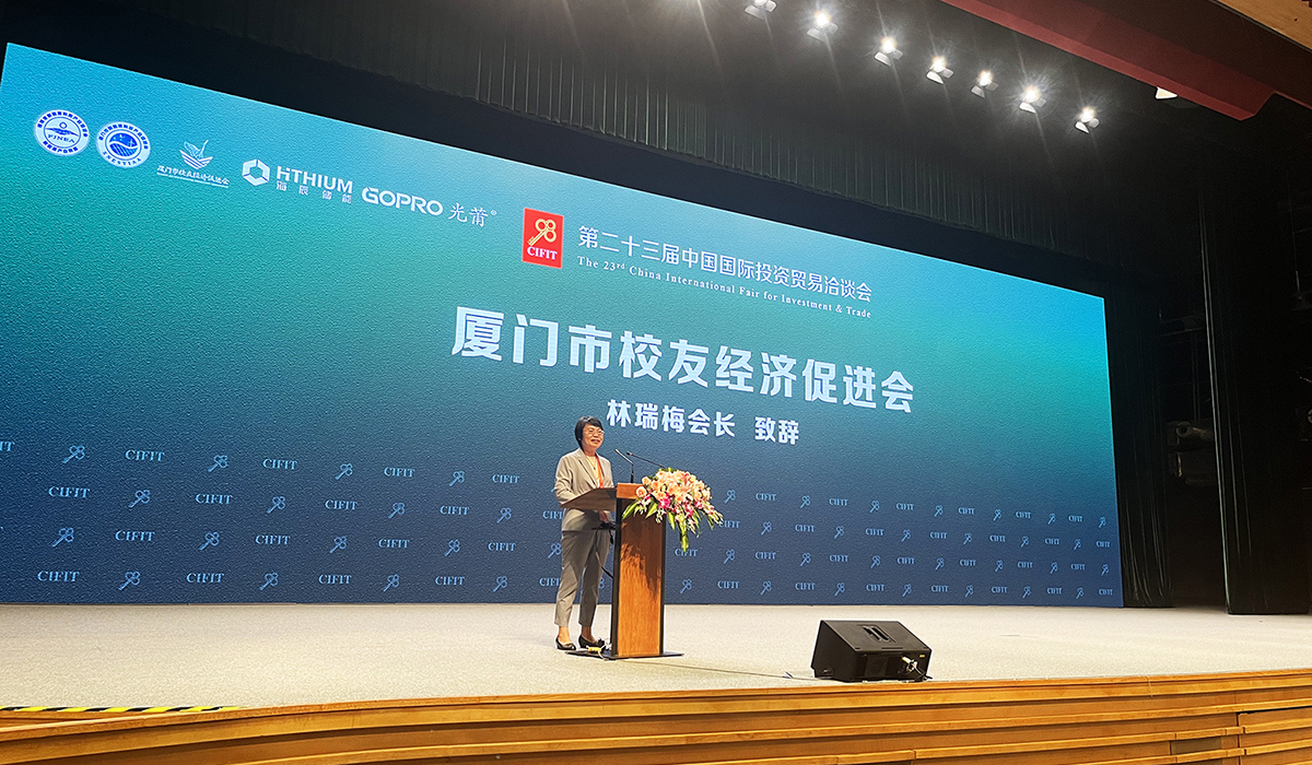 1694401568958333.jpg Ö´Ç3.JPG