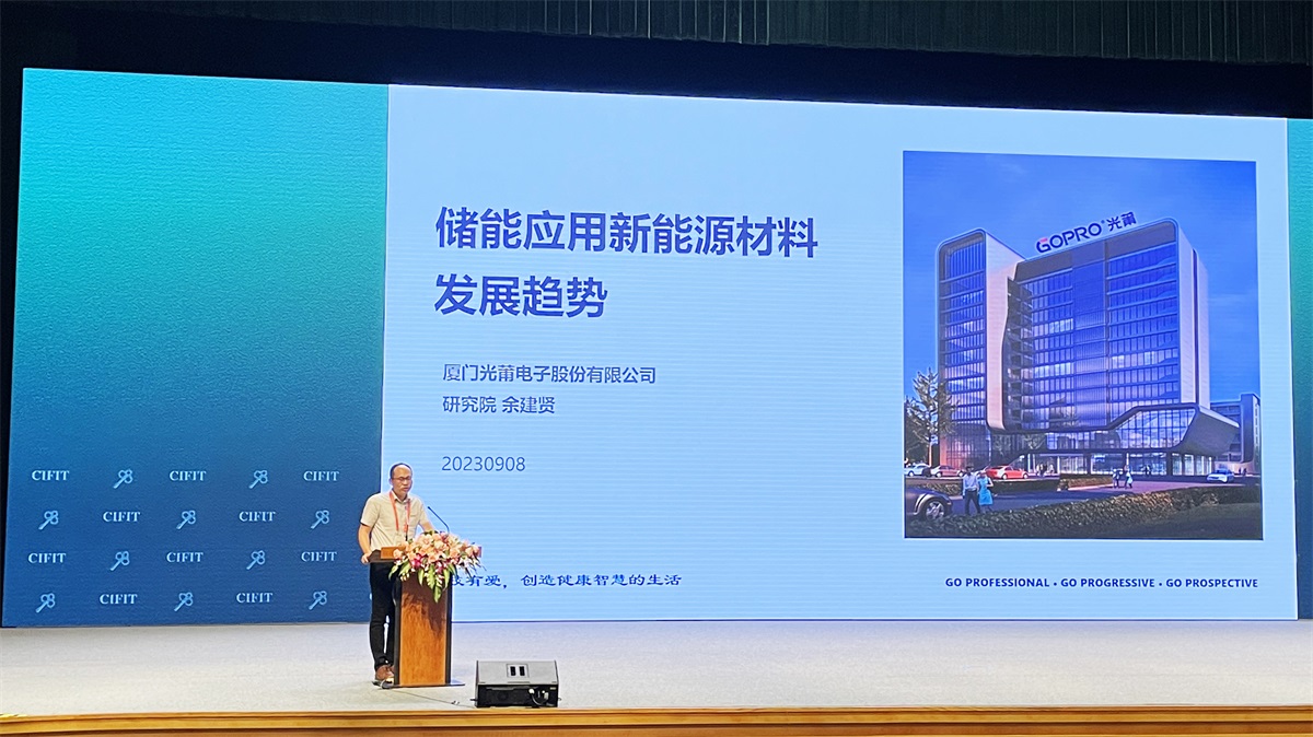 1694401813270556.jpg Ó಩ʿ.jpg