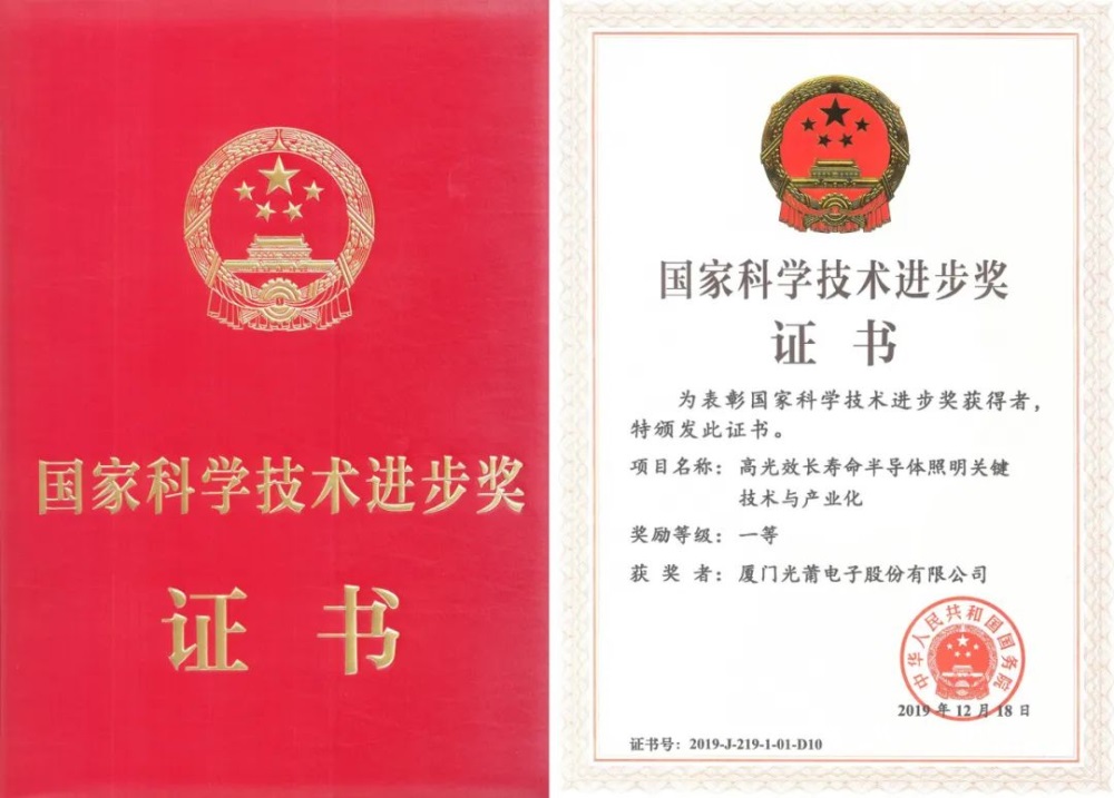 ҿƼǰһȽ-1000.jpg