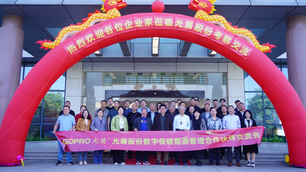 1701915158679570.png 1.png