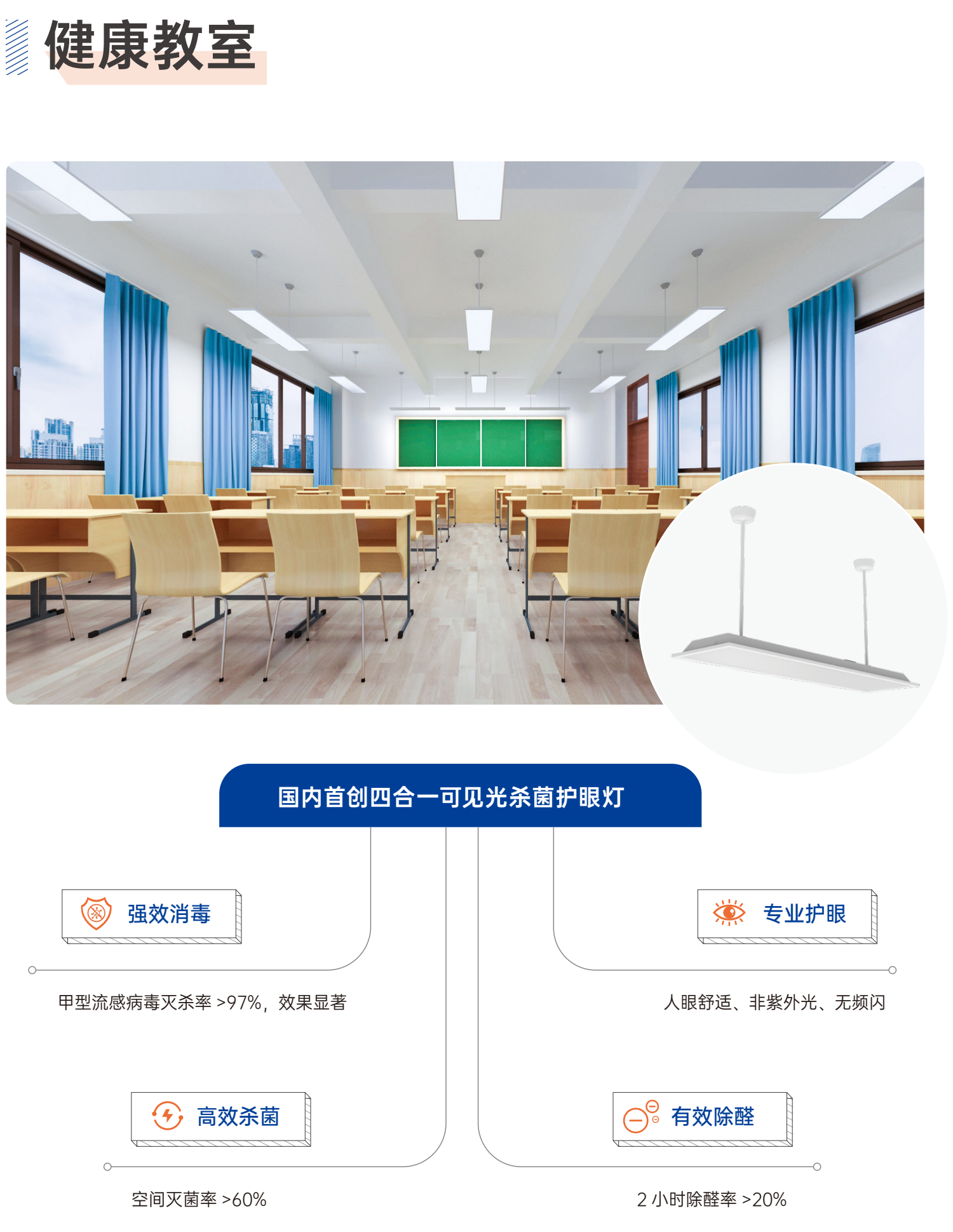 ҵ΢Žͼ_17030518386361.png
