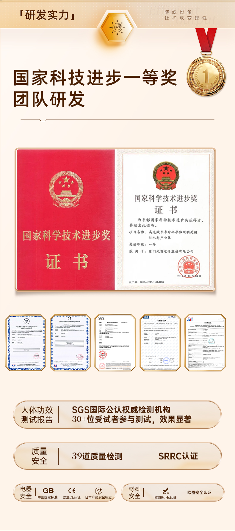 ŵ (1).jpg
