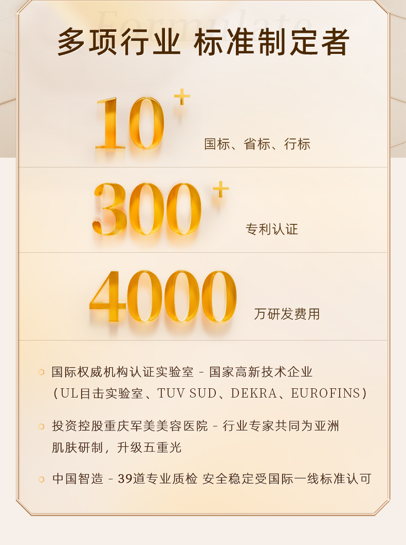 ŵ (3).jpg