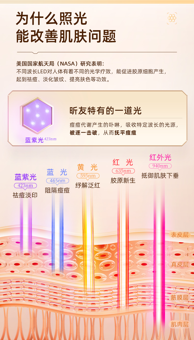 ŵ (5).jpg