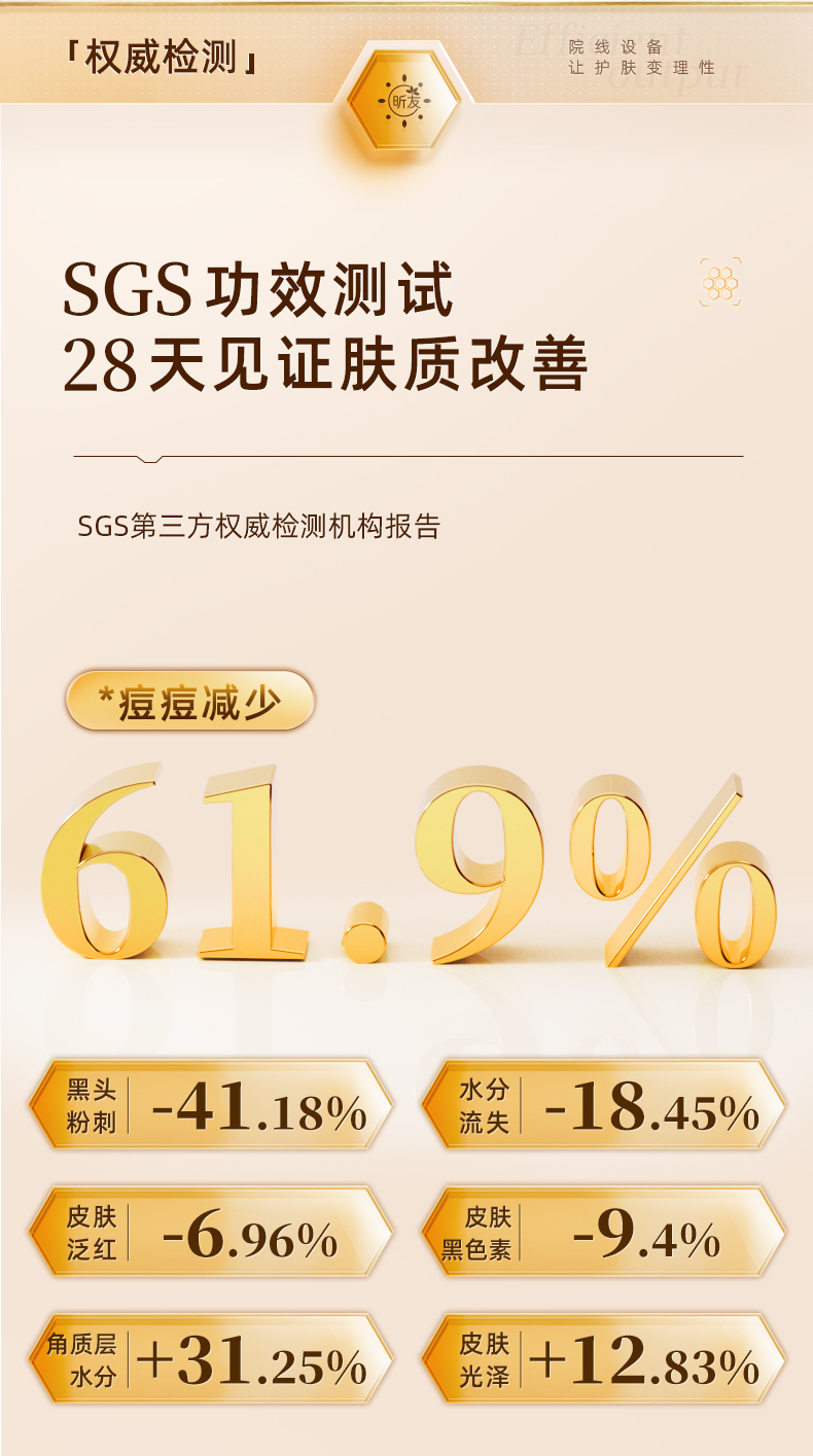 ŵ (6).jpg