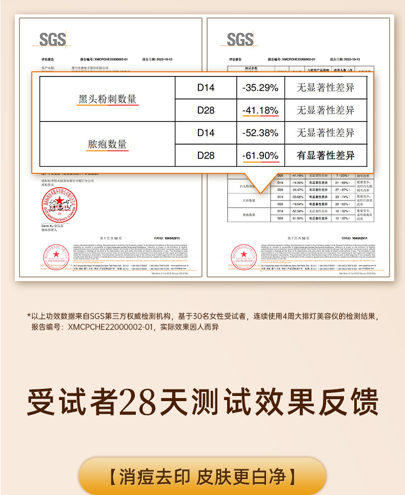 ŵ (7).jpg