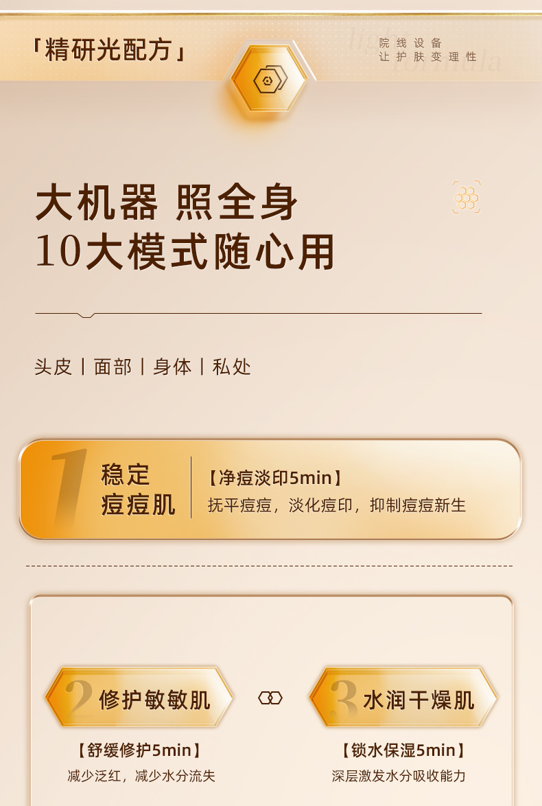 ŵ (11).jpg
