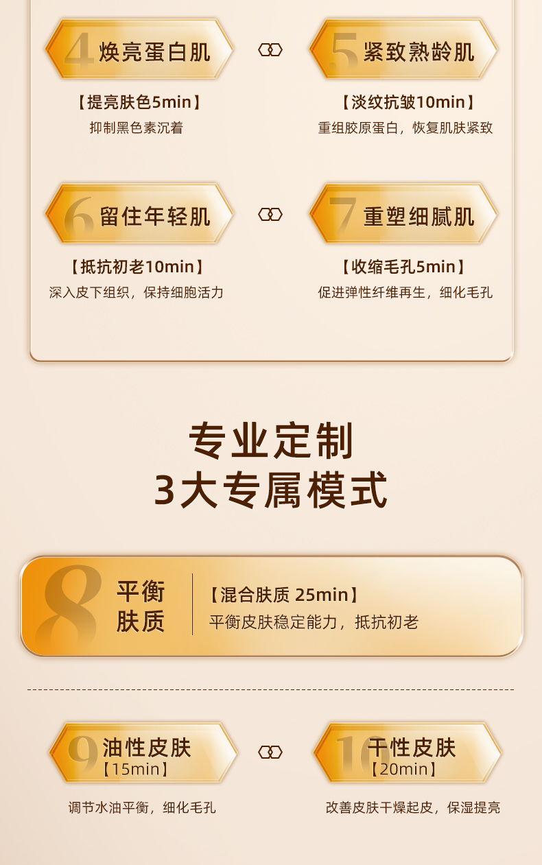 ŵ (12).jpg