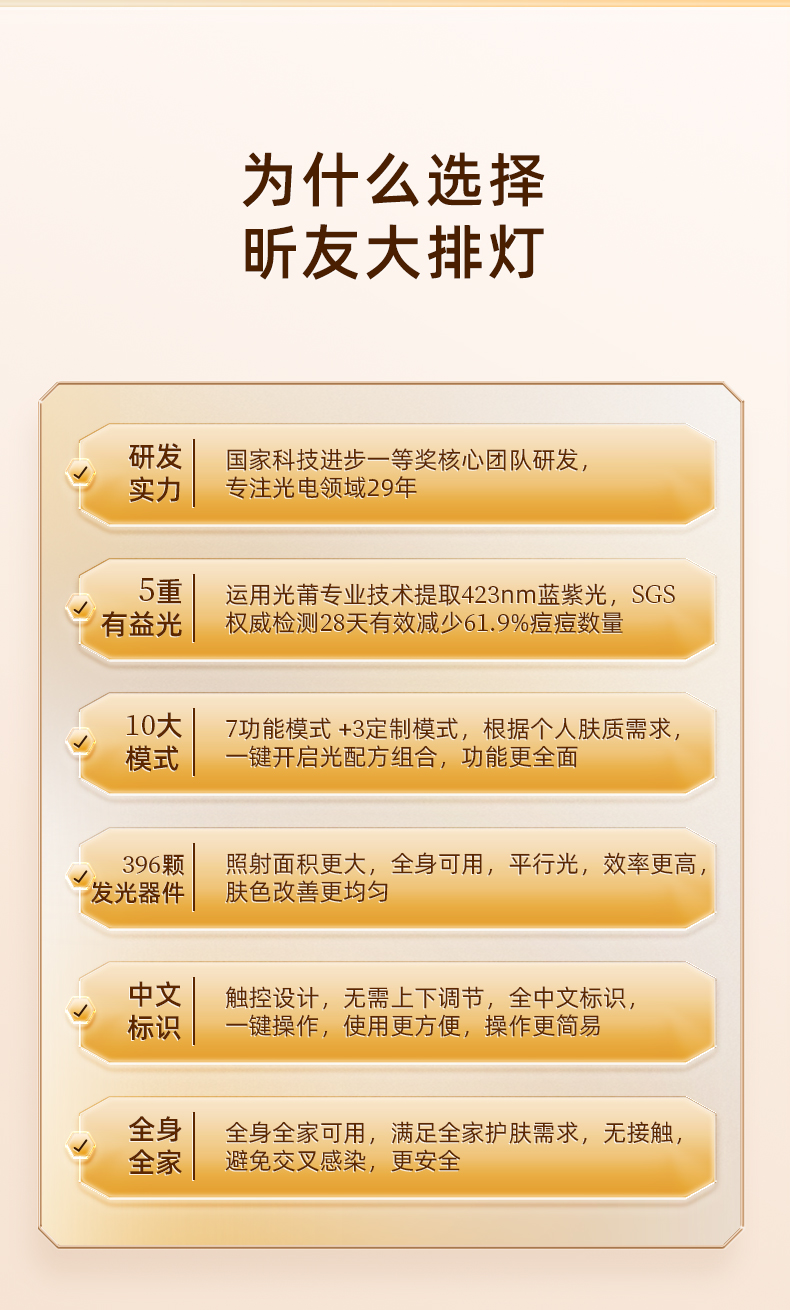 ŵ (14).jpg