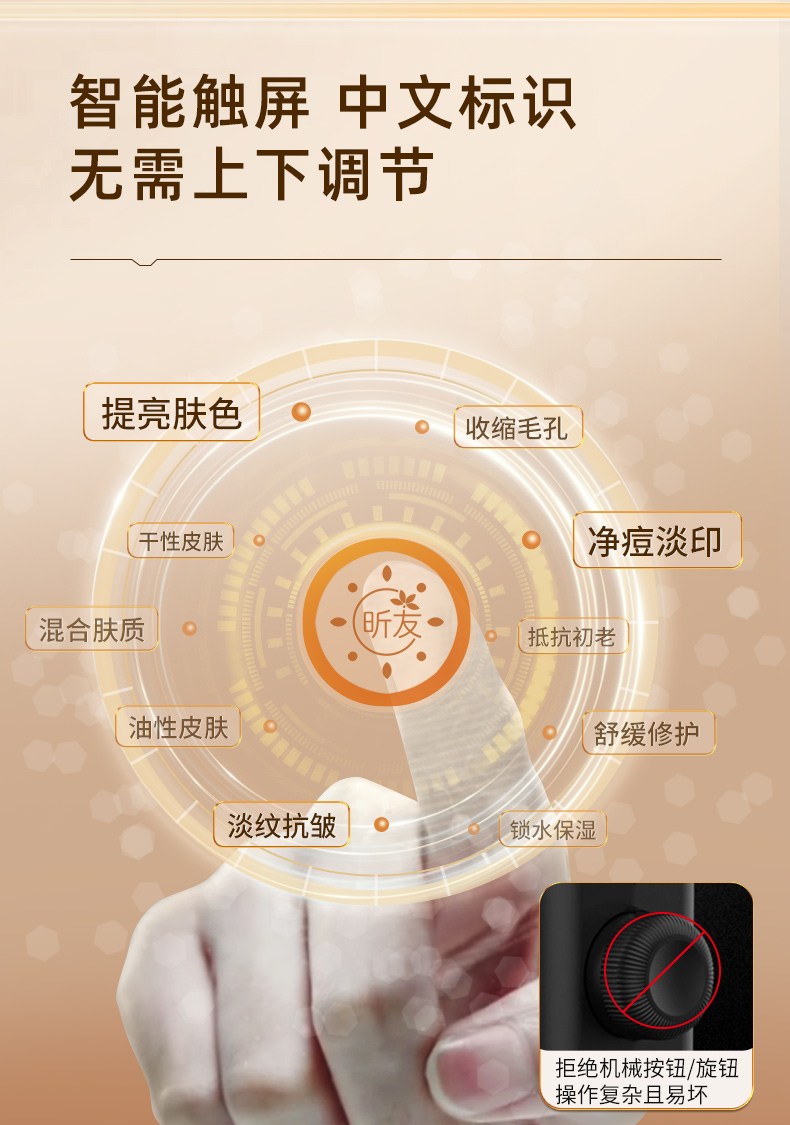 ŵ (18).jpg