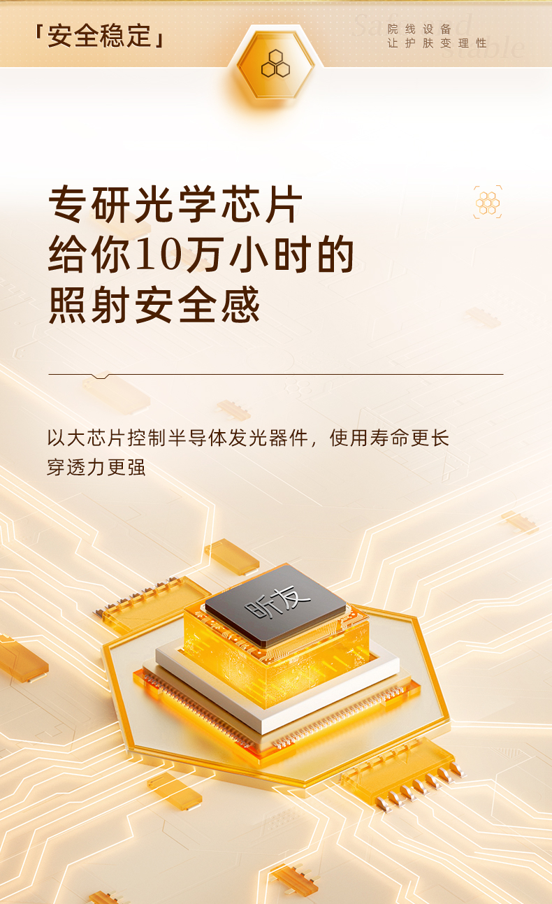ŵ (20).jpg