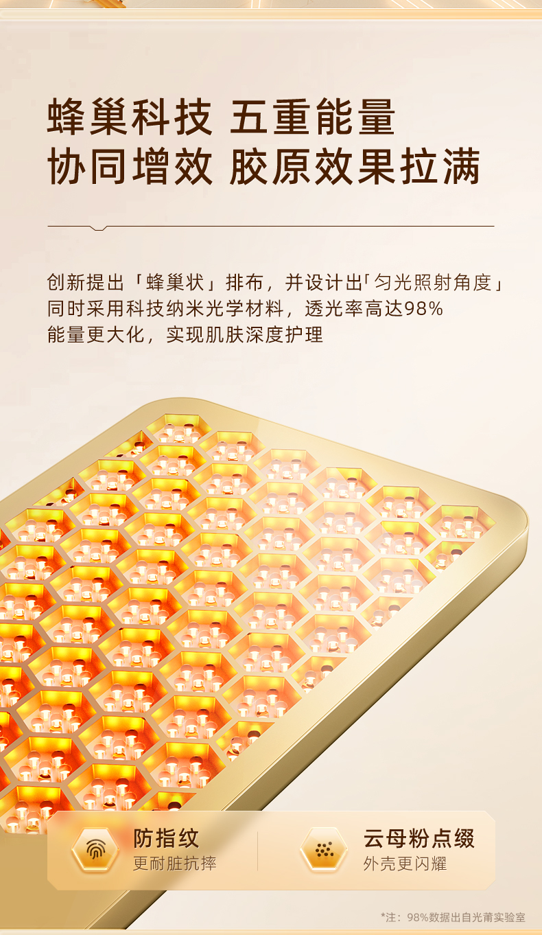 ŵ (21).jpg