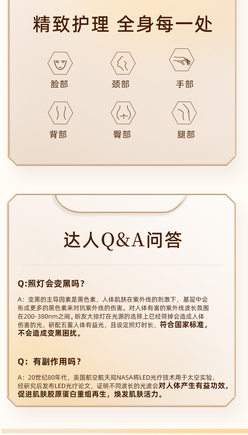 ŵ (25).jpg