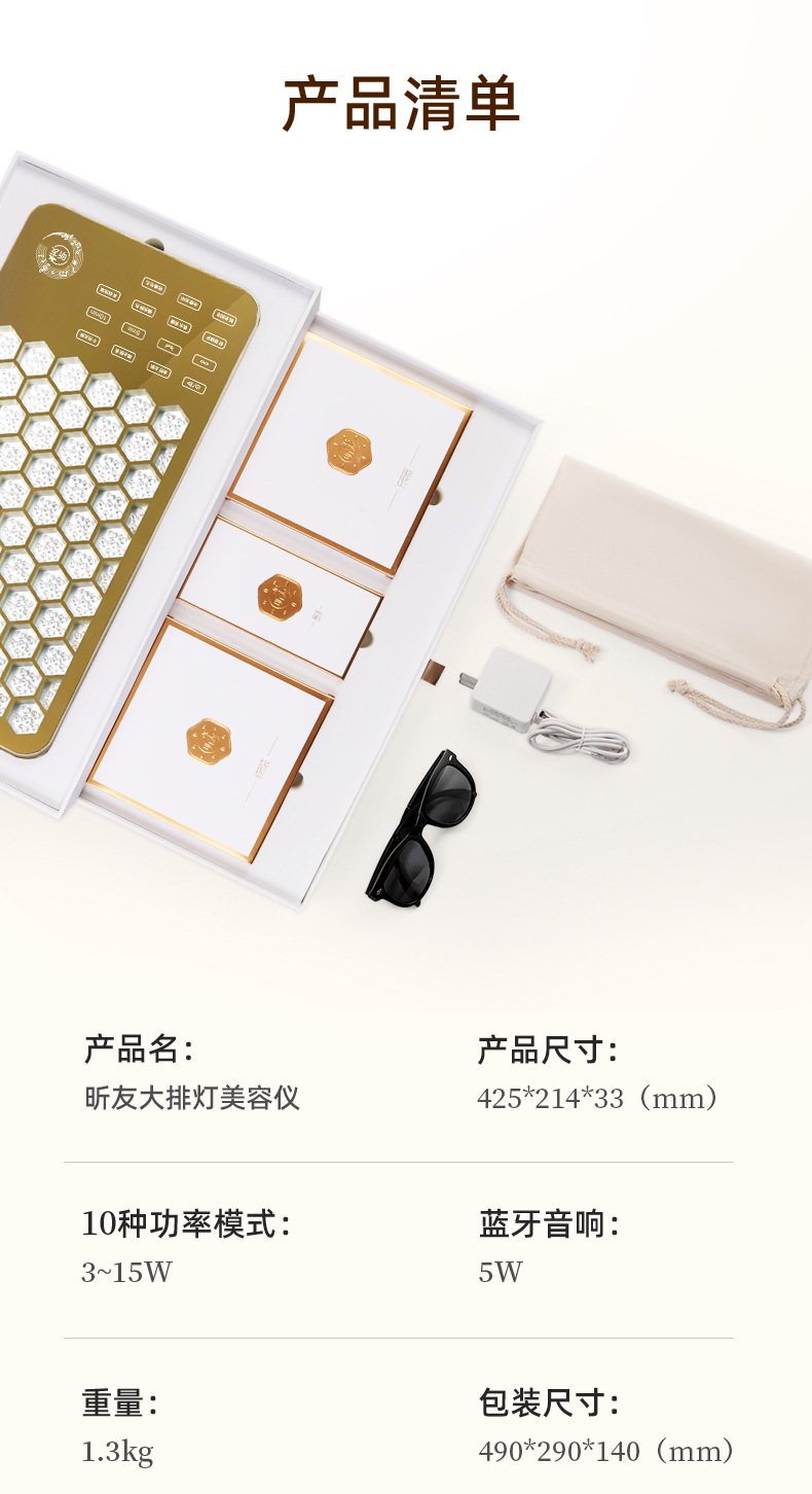 ŵ (26).jpg