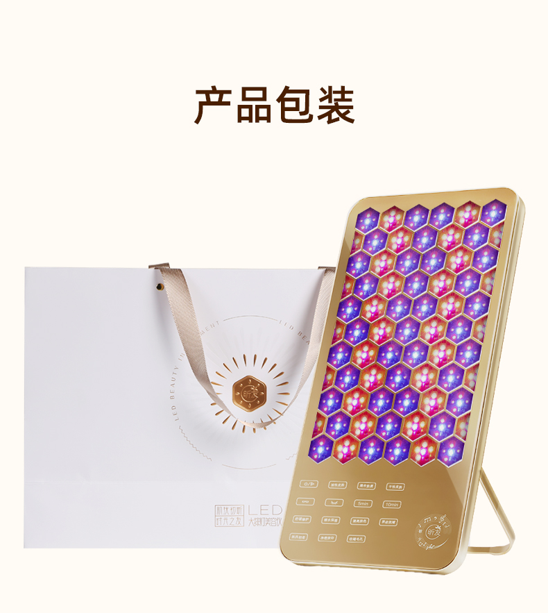 ŵ (27).jpg