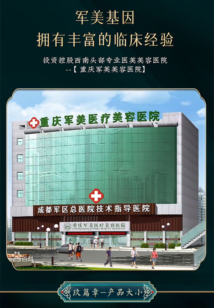 -ֻ750_13.jpg