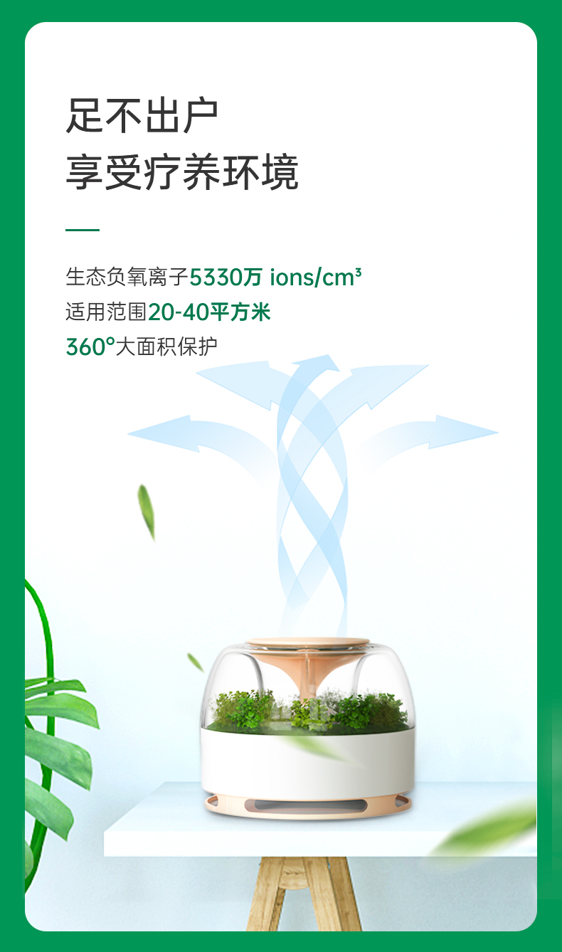 ҳ2_06.jpg