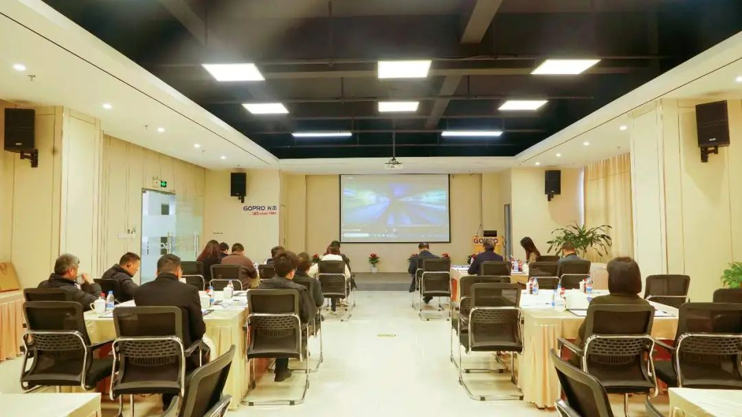 1704267908921576.png 1.png