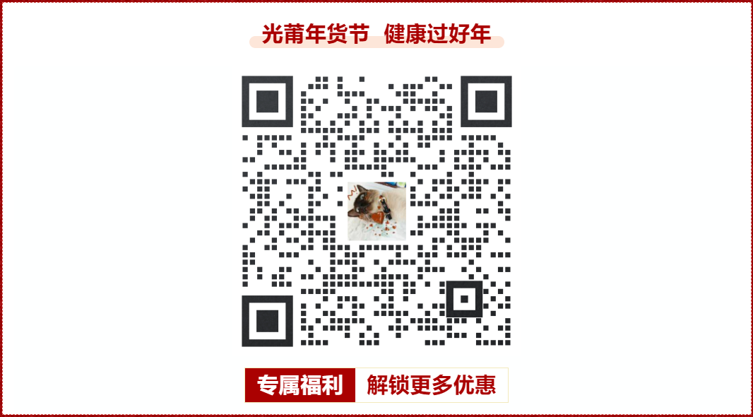 ҵ΢Žͼ_17064978362248.png