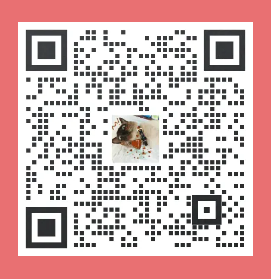 ҵ΢Žͼ_17098601818522.png