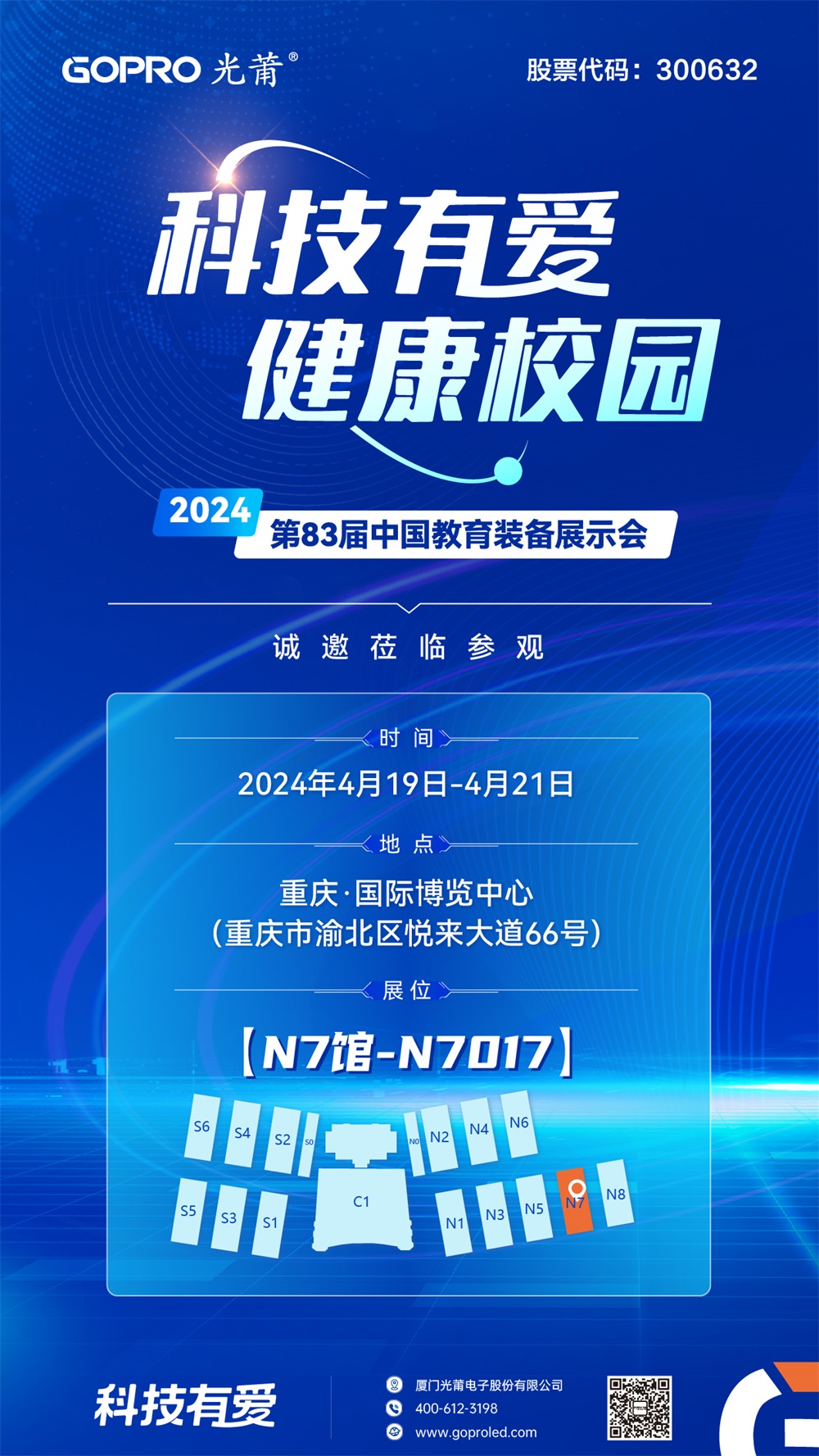 Լ뺯-1000.jpg