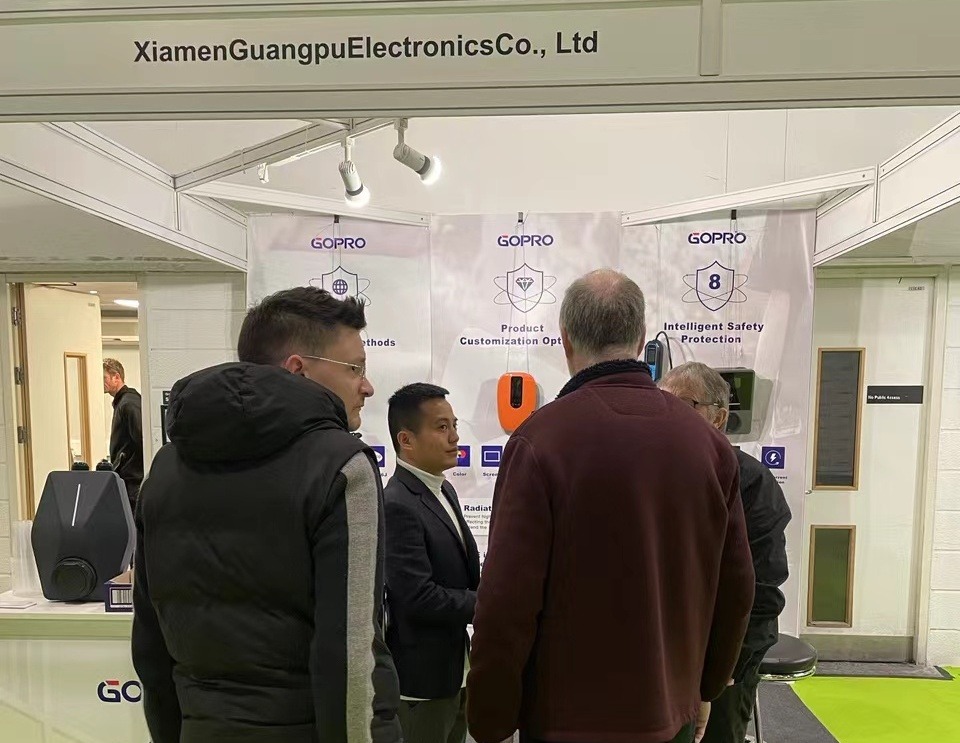 1712929002849068.jpg 3.jpg