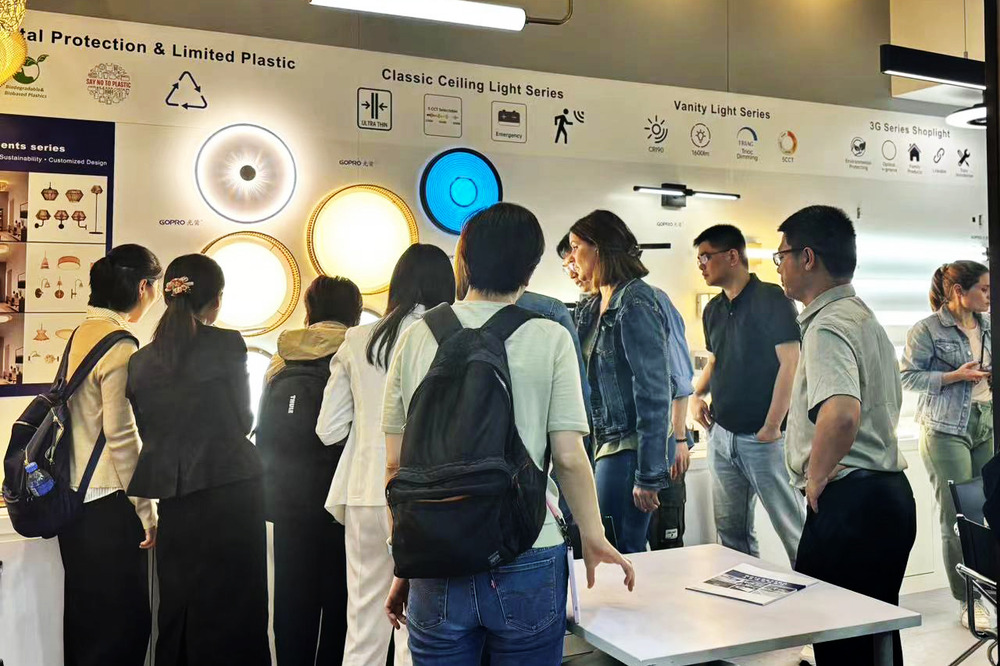 1712929068212922.jpg 4(1).jpg