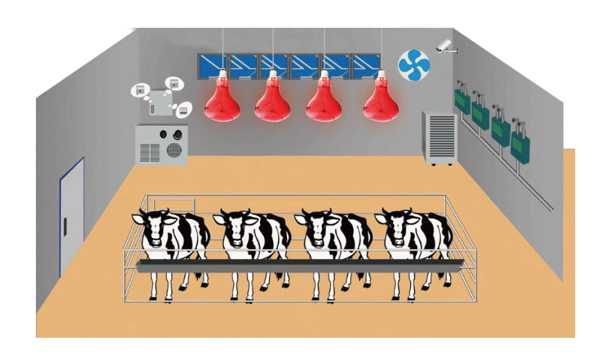 1716779525717122.png 畜牧养殖.png