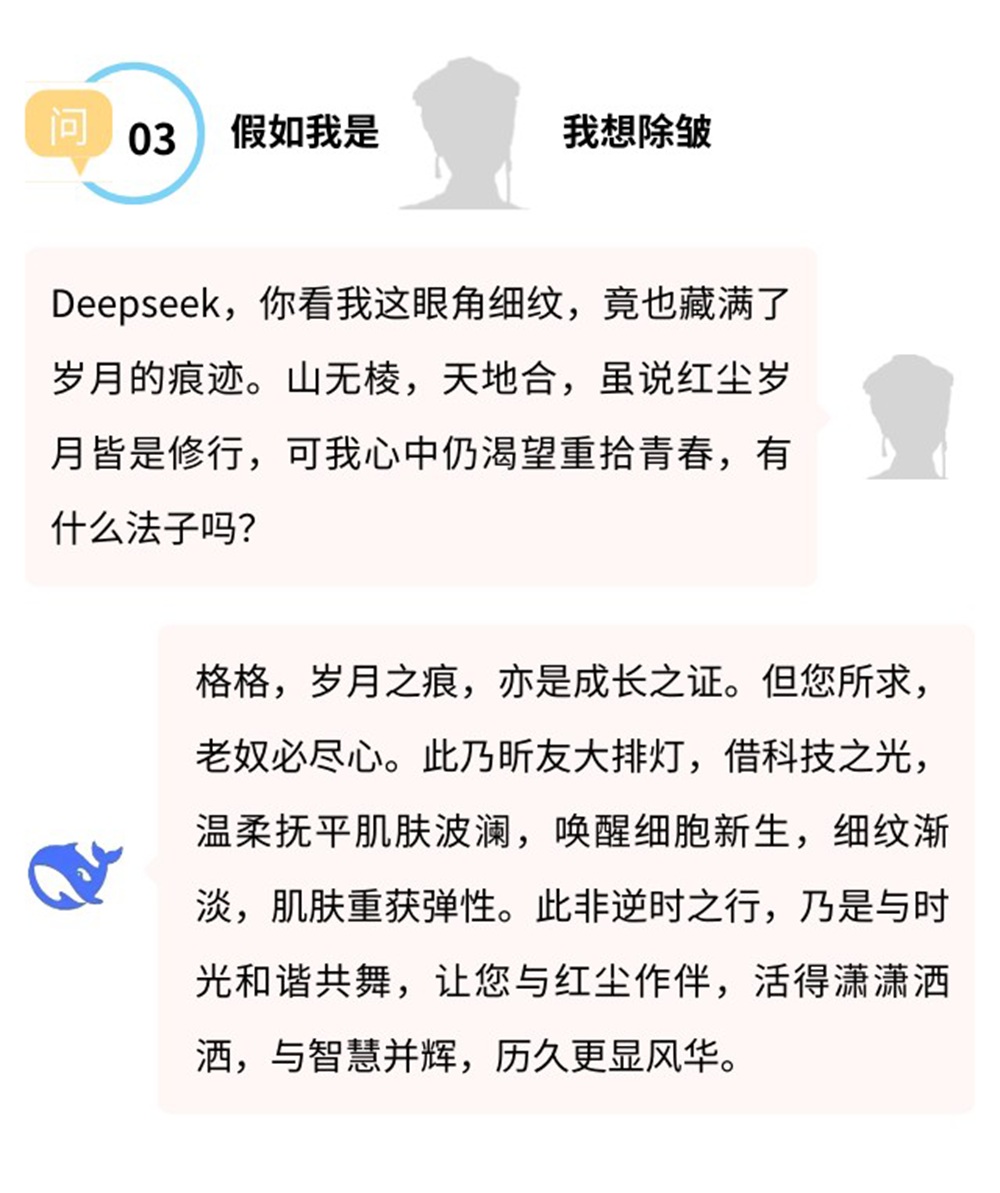 Deepseekŵ- (4)-1000.jpg