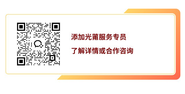 Deepseekŵ- (7).png