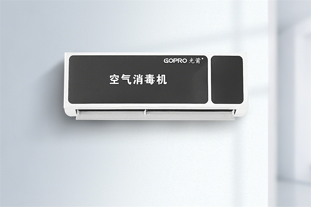 Ʒ-_1080.jpg